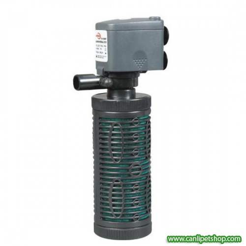 Amazon KJ-1200F İç Filtre 600 litre