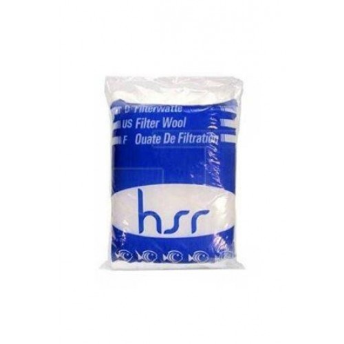 HSR Dış Filtre Elyafı 50 gr