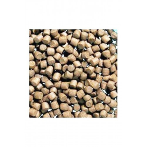 Dip Yemi 1 kg (1.5mm)