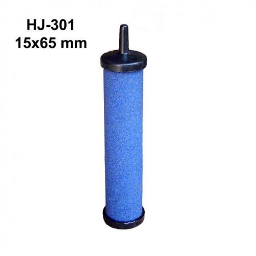 HJ-301 Hava Taşı 15x65 Mm