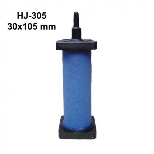 HJ-305 Hava Taşı 30x105 Mm