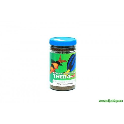 New Life Spectrum Theraa Formula 25 ml