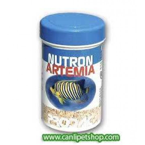 Prodac Nutron Artemia Salina 100 ml