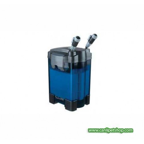 Aqua Magic TU-01 Dış Filtre 900 litre (Full Dolu)