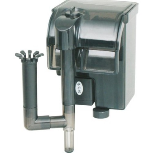 Şelale Filtre HBL-301   300 Litre